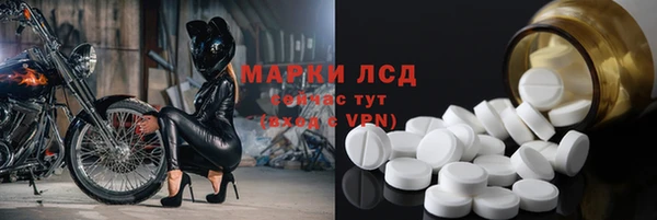 гашик Зеленодольск