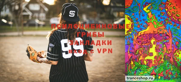 гашик Зеленодольск