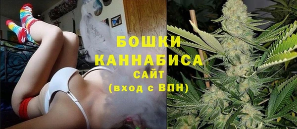 гашик Зеленодольск