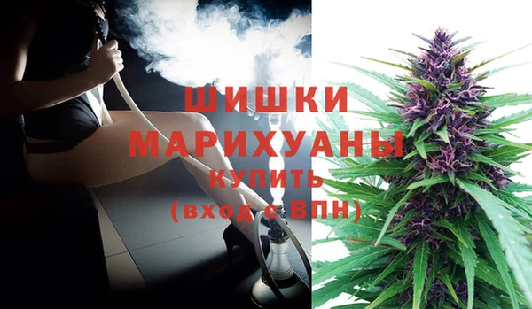 гашик Зеленодольск