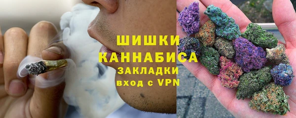 твердый Зеленокумск
