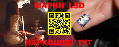 скорость mdpv Вязники