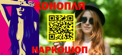 скорость mdpv Вязники