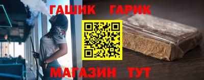 скорость mdpv Вязники
