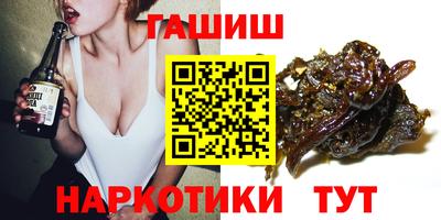 скорость mdpv Вязники