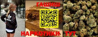 скорость mdpv Вязники